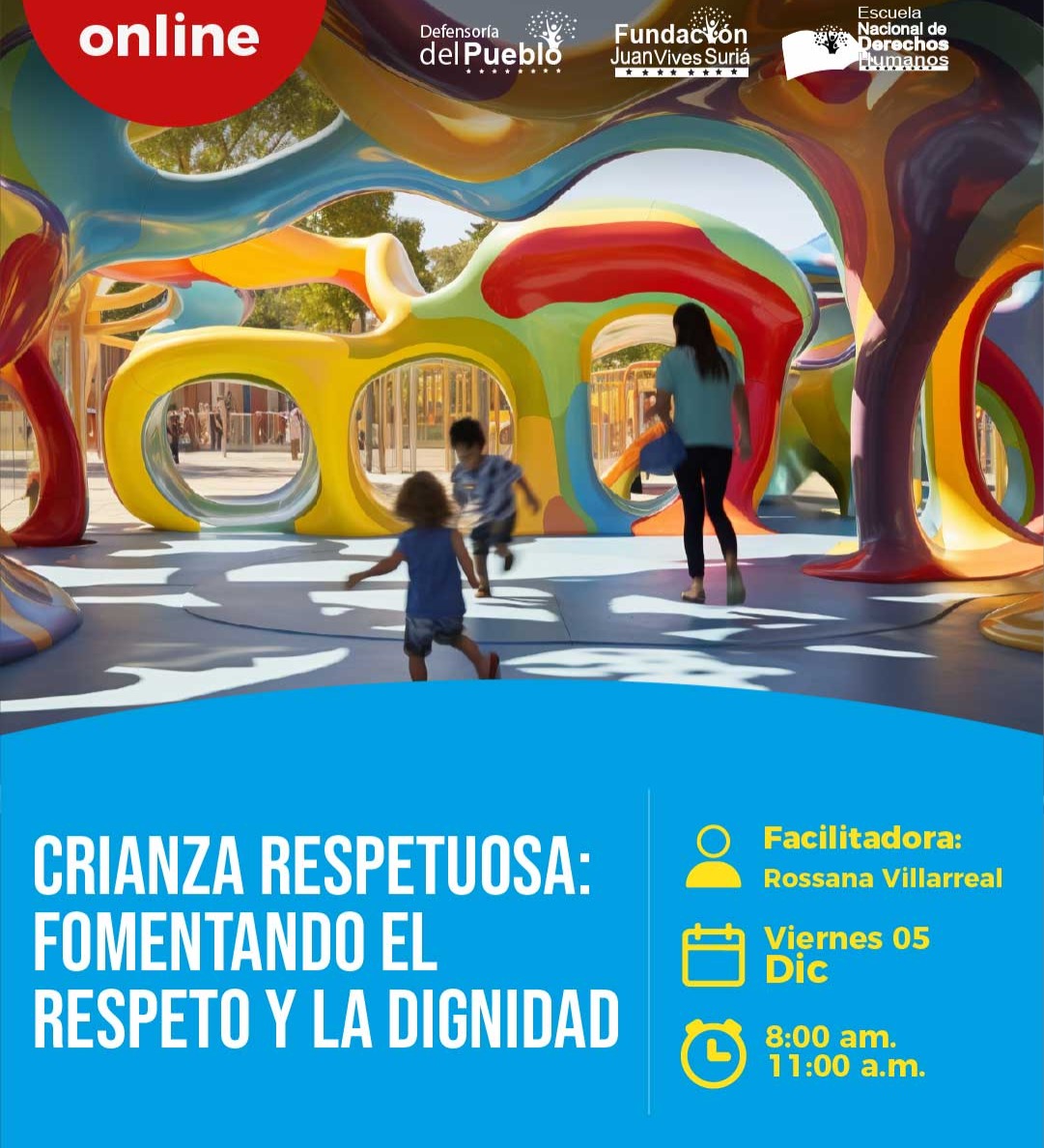 05 de Diciembre thumbnail