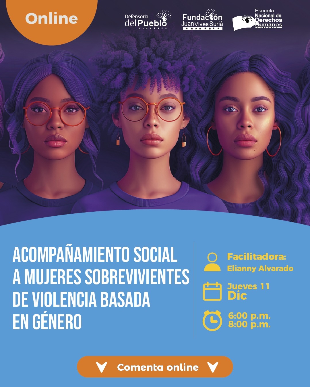 11 de Diciembre thumbnail