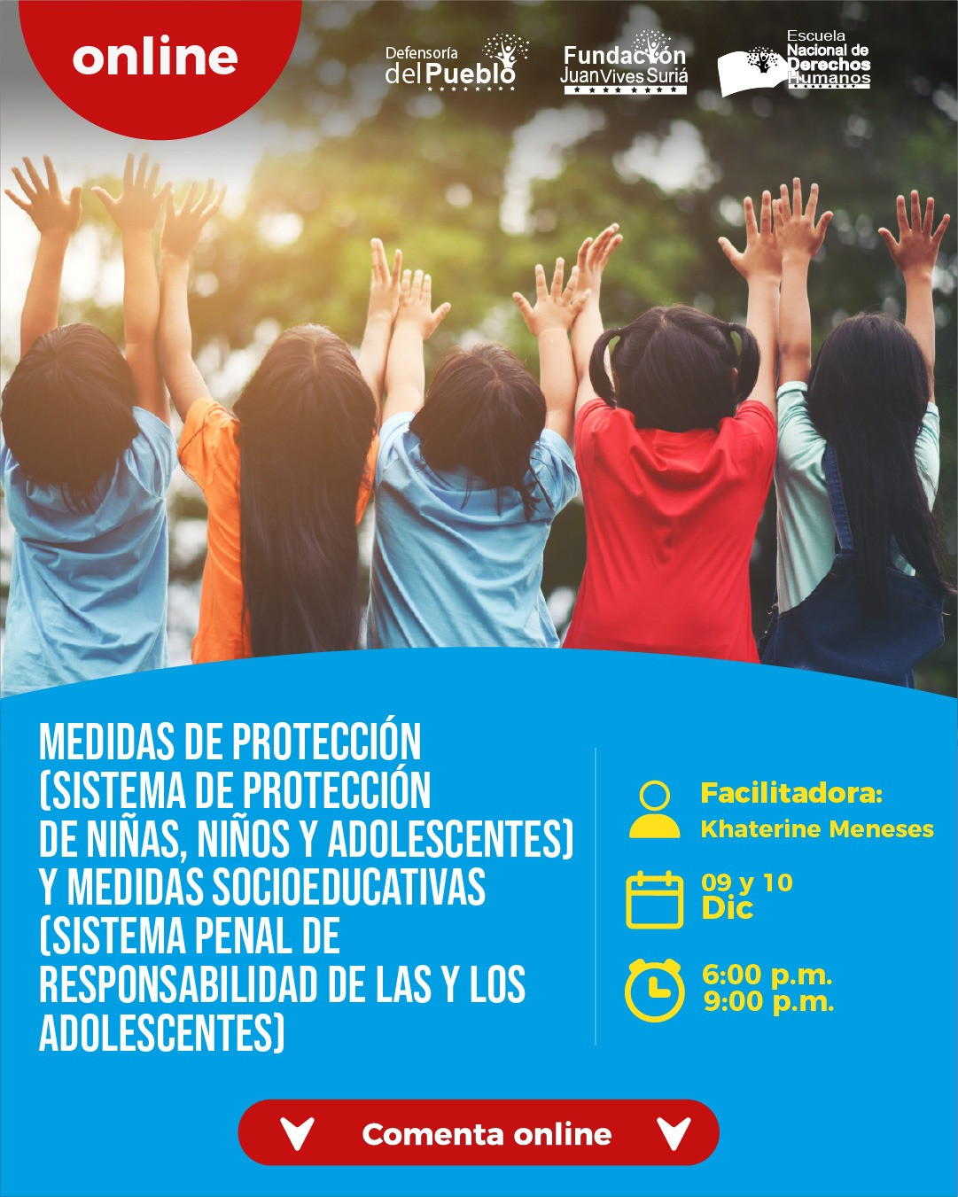 09 de Diciembre thumbnail