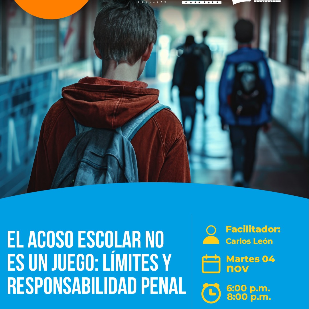 04 de noviembre thumbnail