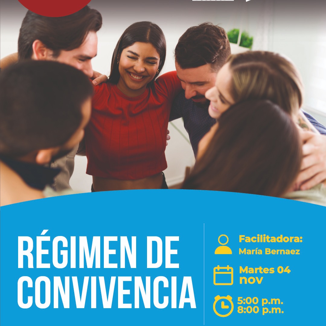 04 de noviembre thumbnail