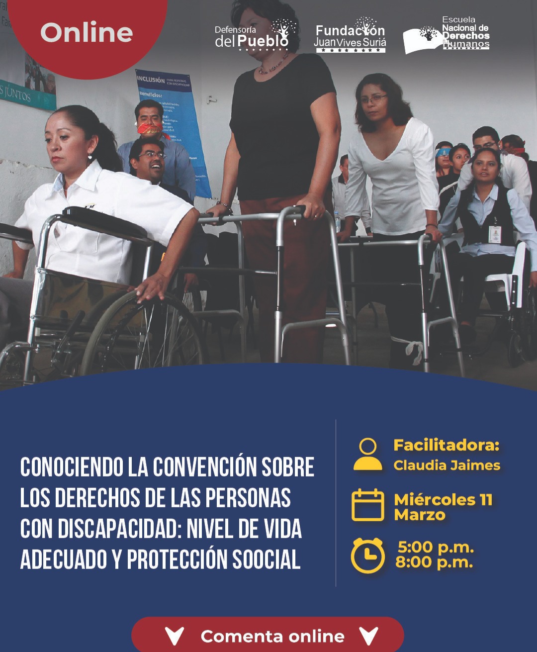 Miércoles 11 thumbnail