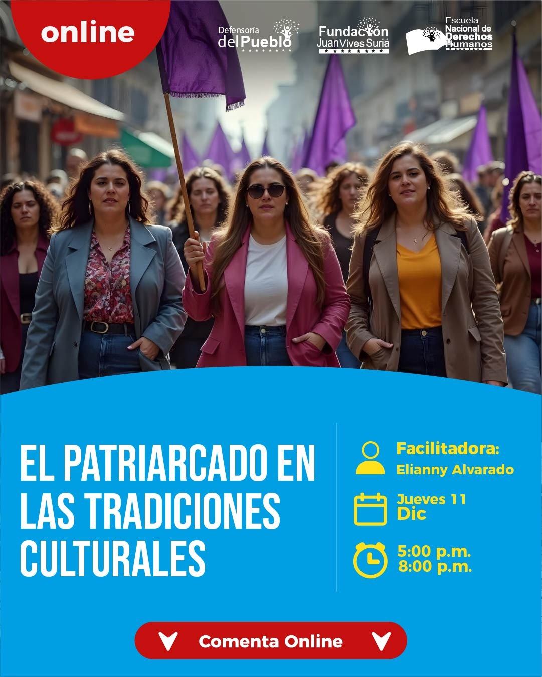 11 de Diciembre thumbnail