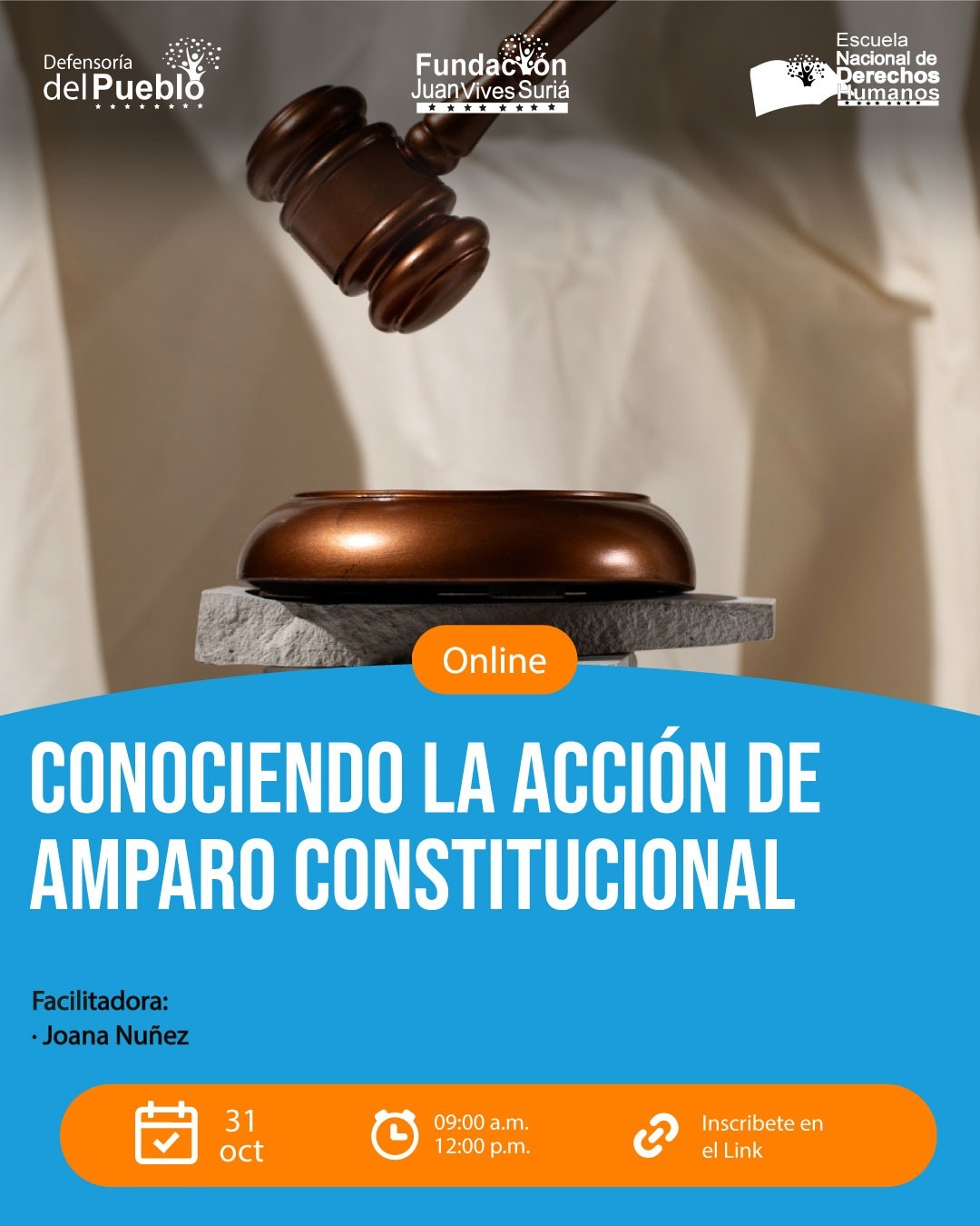 31 DE OCTUBRE thumbnail