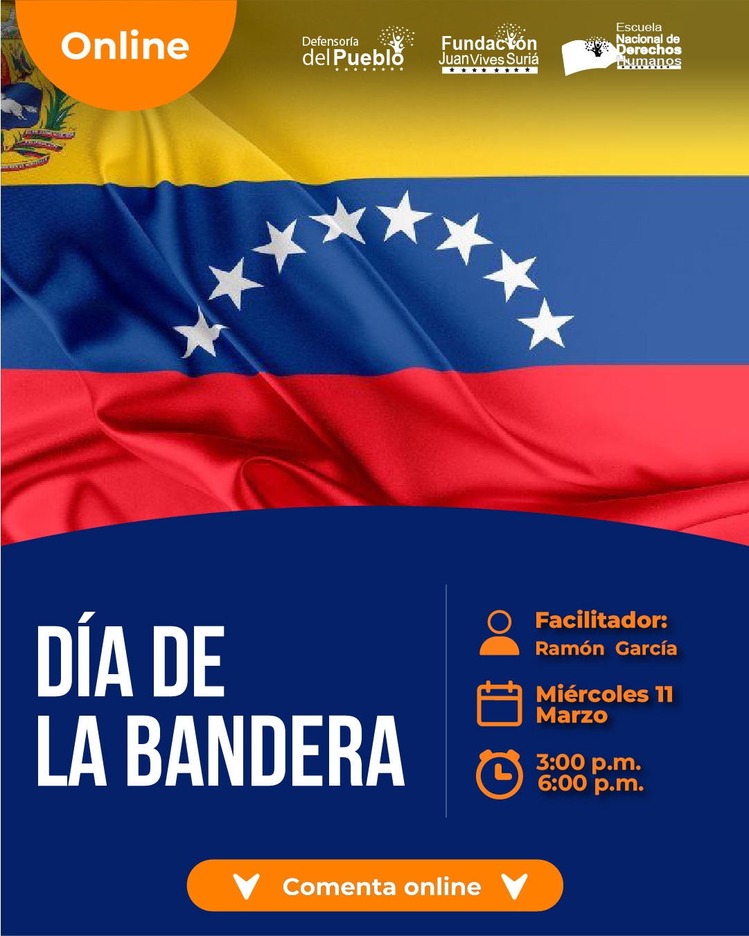 Miércoles 11 thumbnail