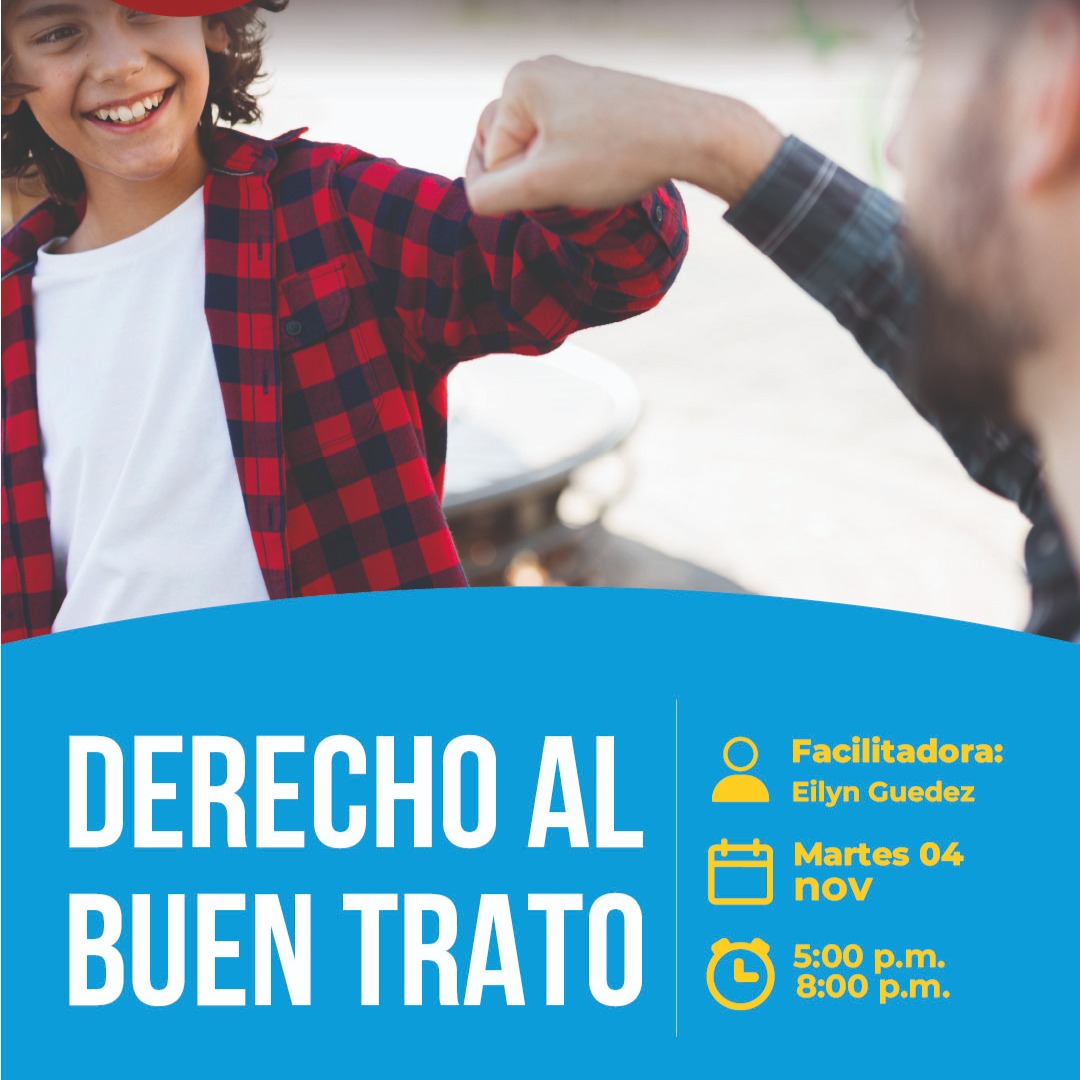 04 de noviembre  thumbnail