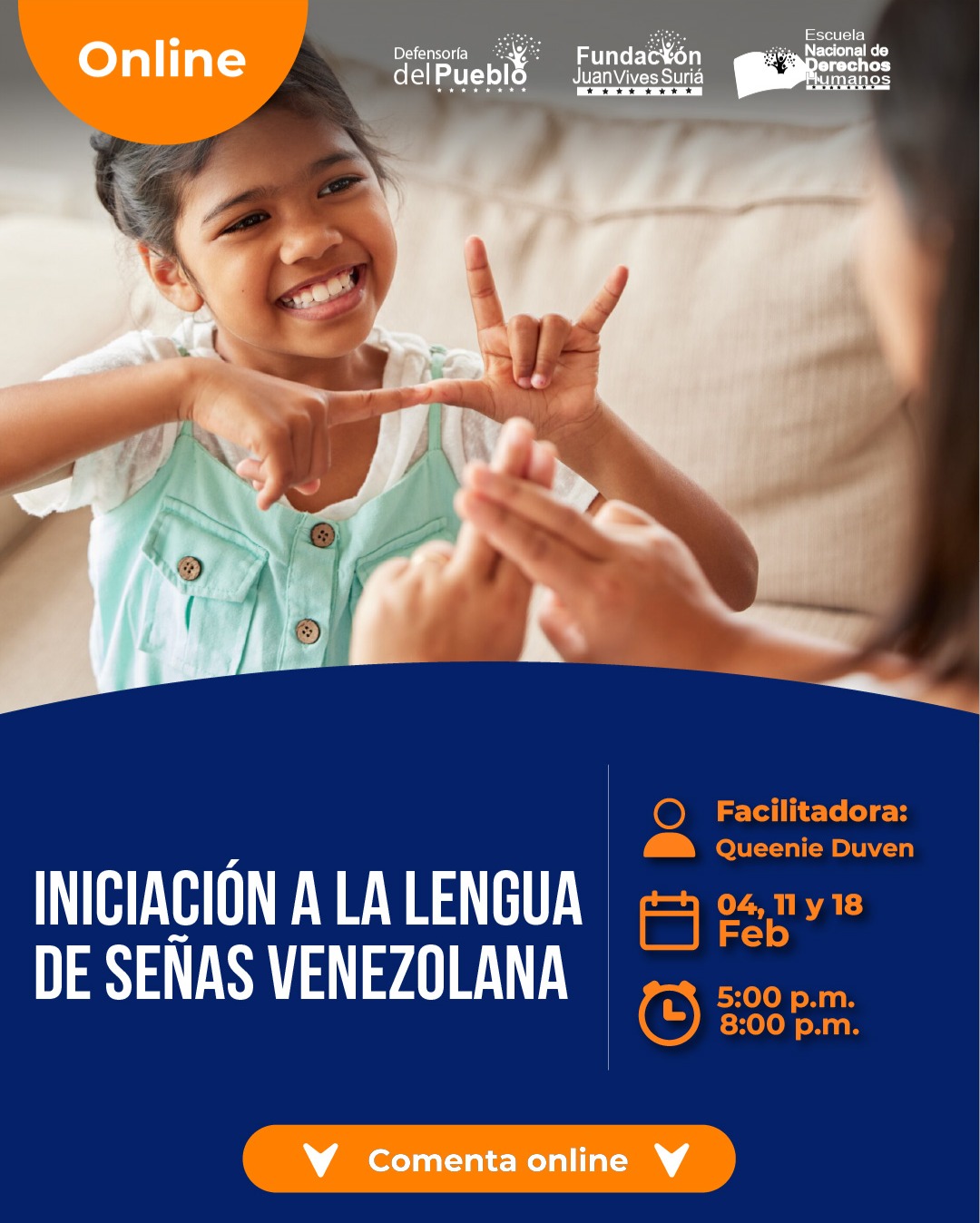 04, 11 Y 18 DE FEBRERO thumbnail