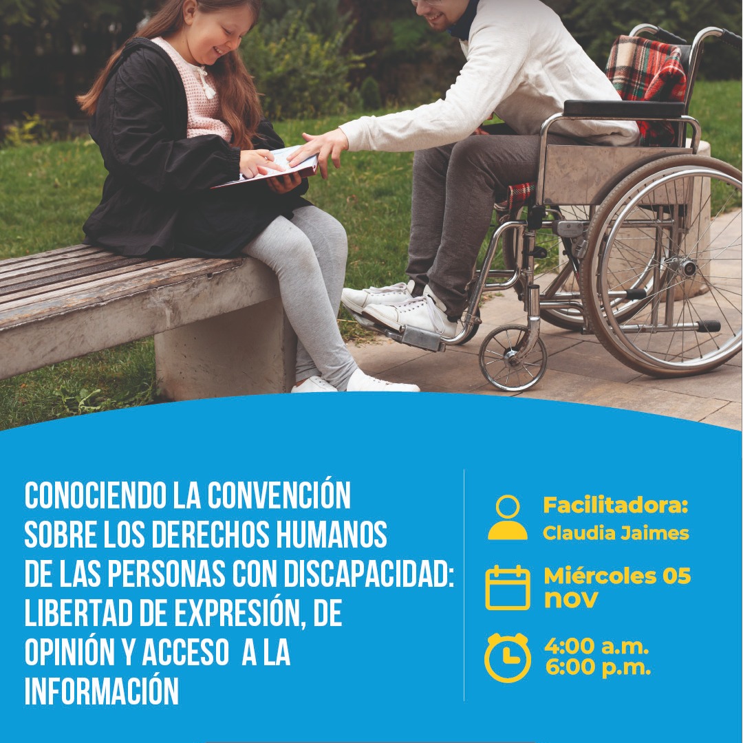 05 de Noviembre  thumbnail