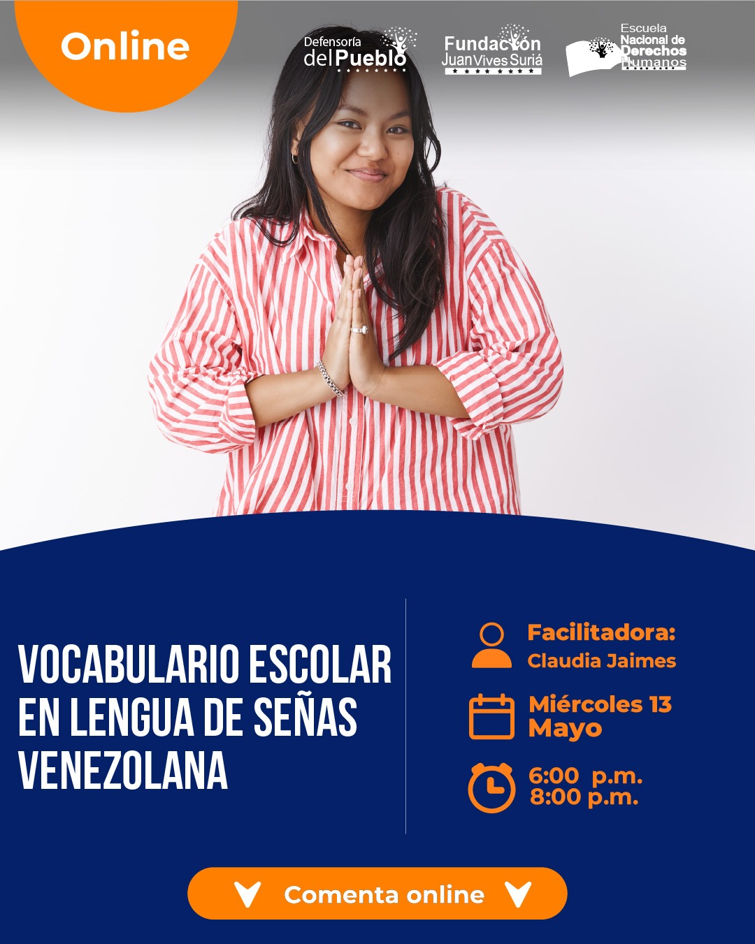 MIÉRCOLES 13 thumbnail