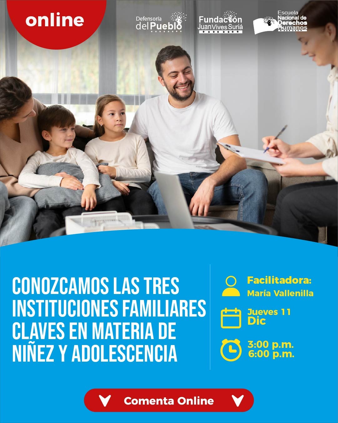 11 de Diciembre thumbnail