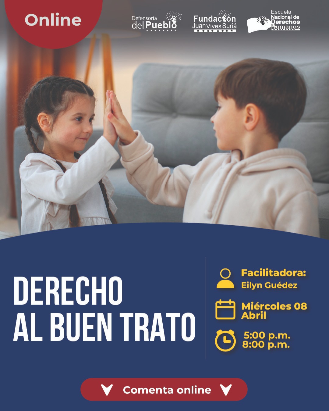 MIÉRCOLES 08 thumbnail