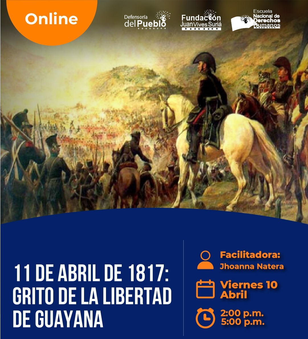 Viernes 10 thumbnail