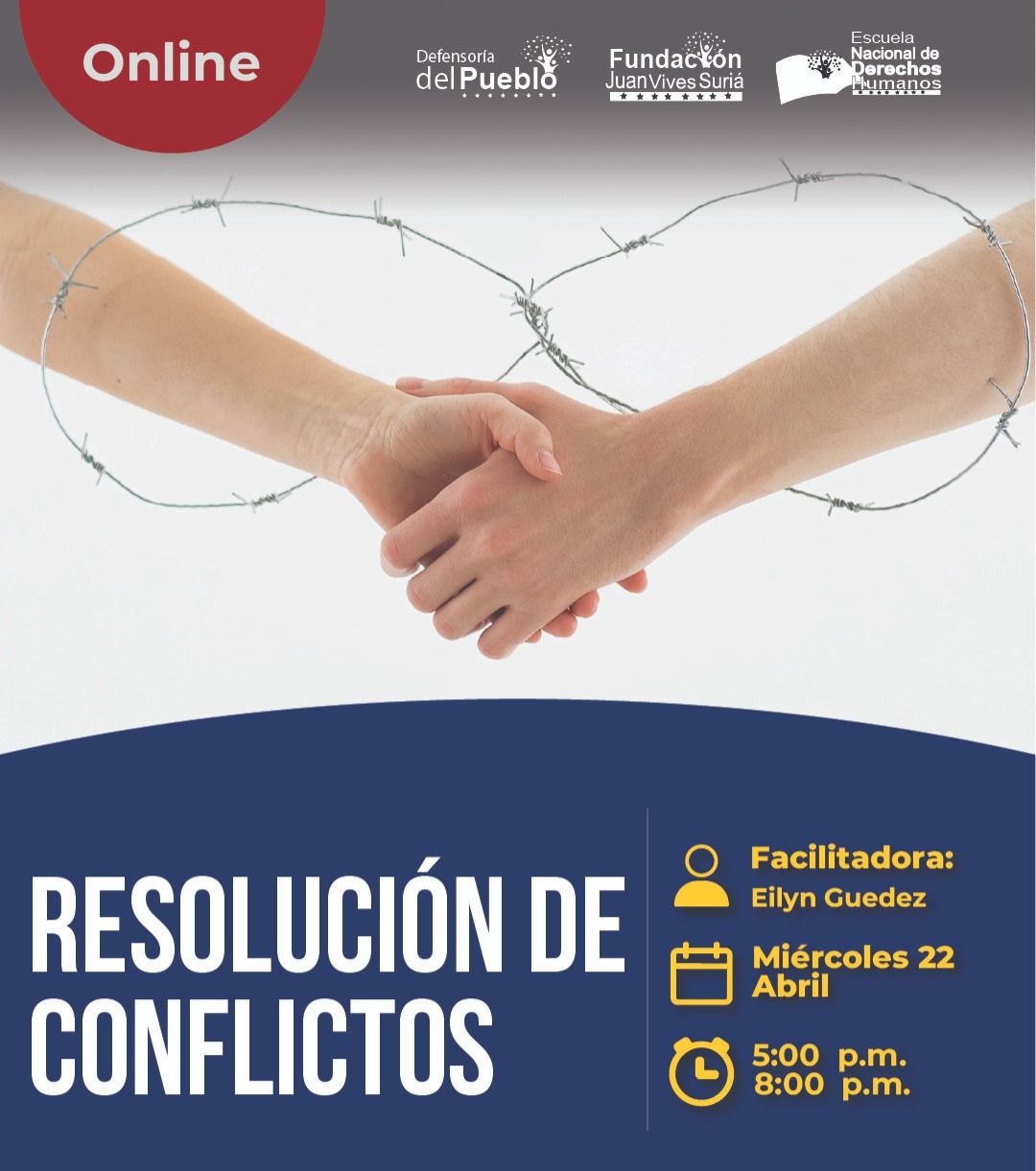 22 de Abril thumbnail