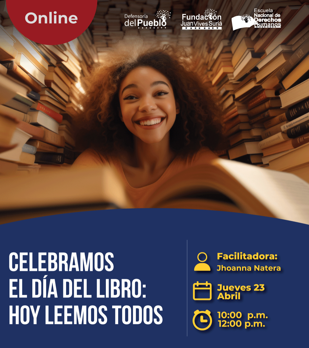 23 de abril thumbnail