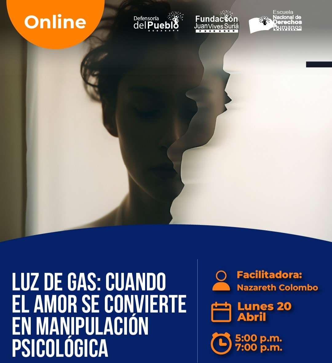 20 de Abril thumbnail