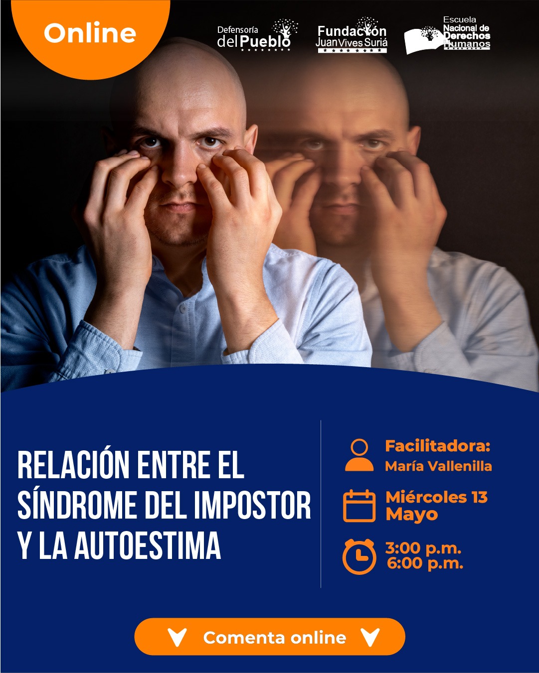 MIÉRCOLES 13 thumbnail