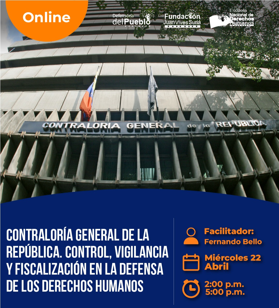 22 de Abril thumbnail