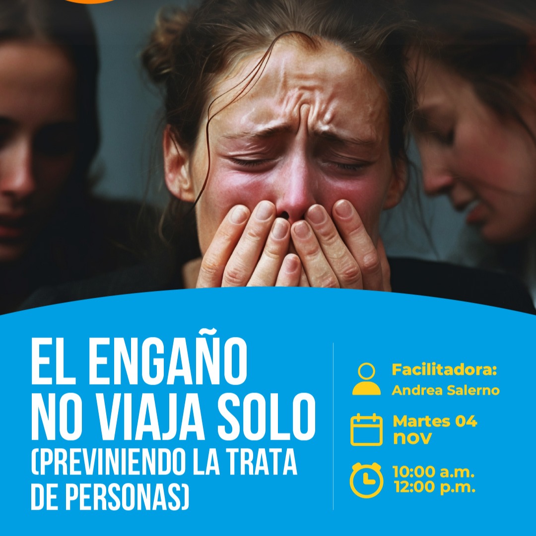 04 de noviembre thumbnail