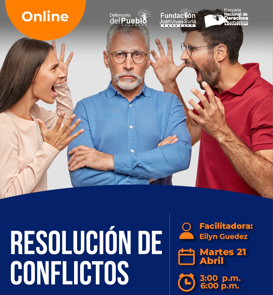 21 de Resolución thumbnail