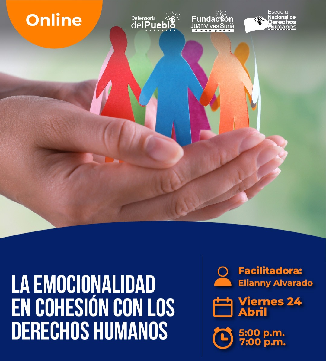 24 de abril  thumbnail