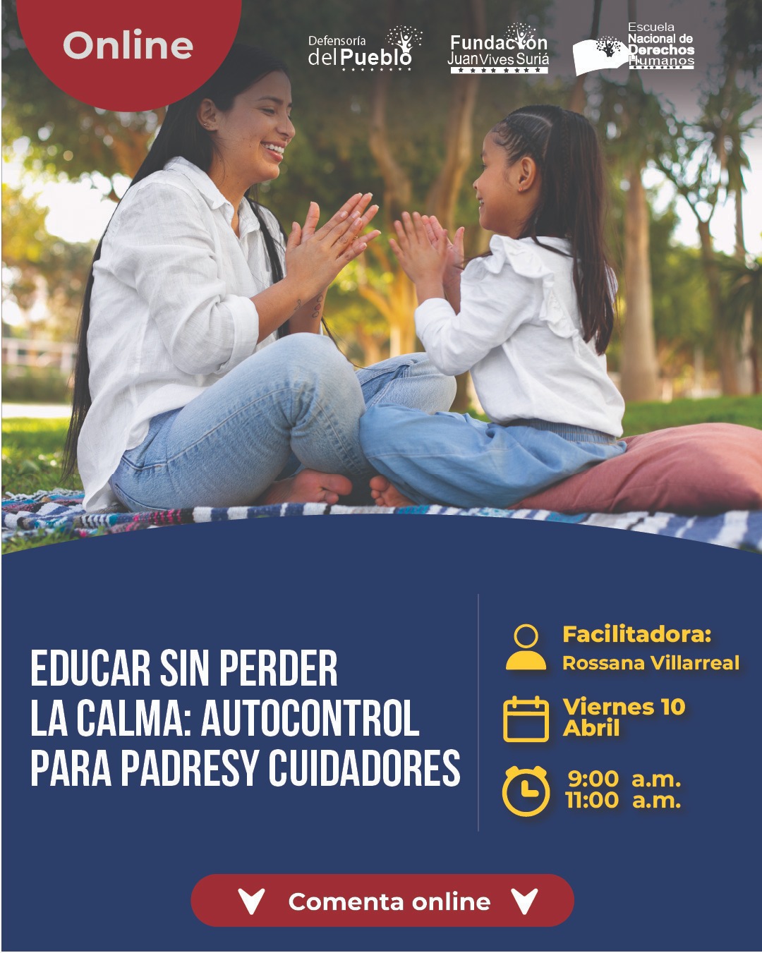 VIERNES 10 thumbnail