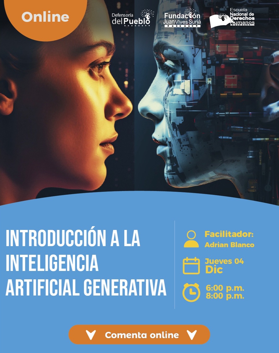 04 de Diciembre thumbnail