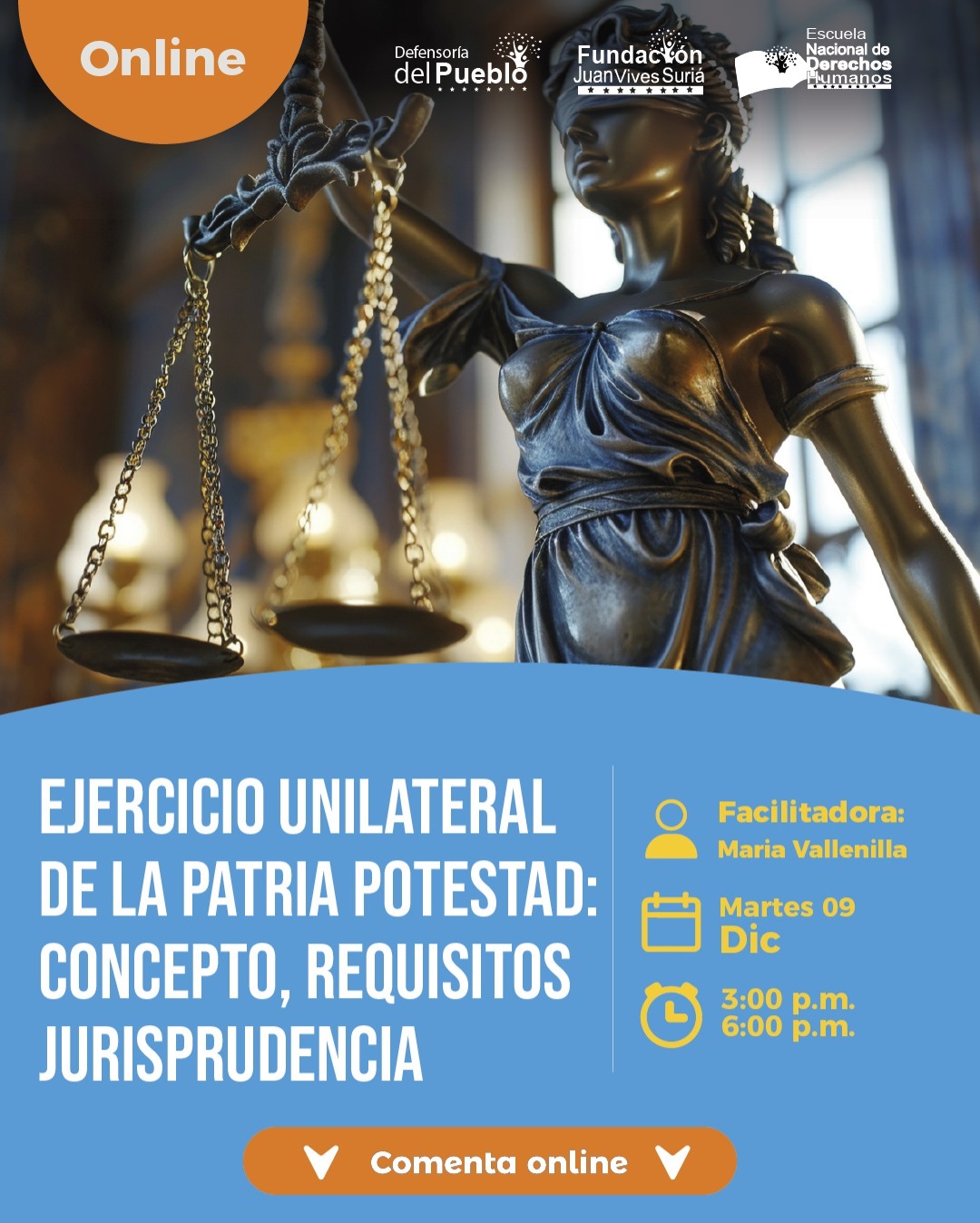 09 de Diciembre thumbnail