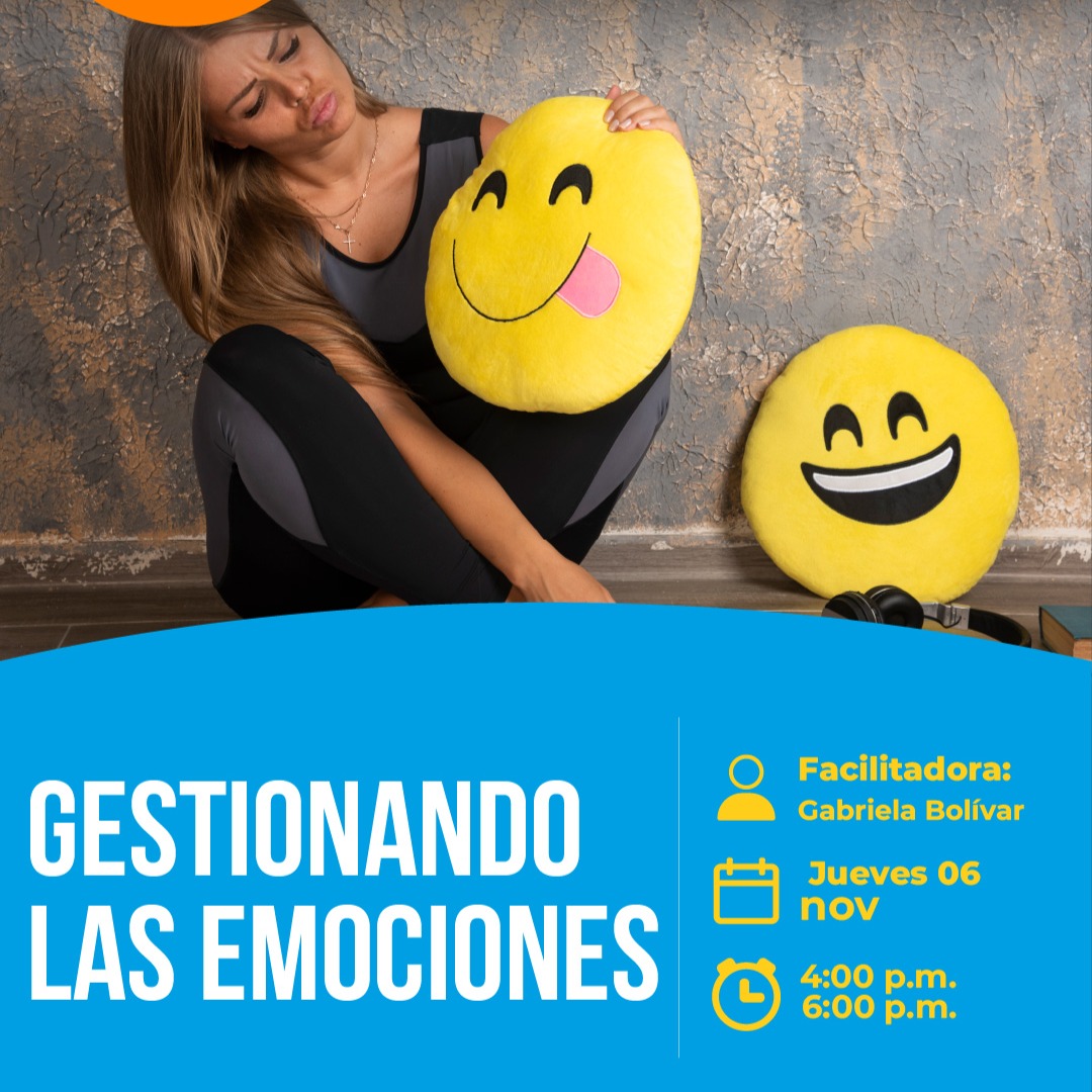 06 de noviembre thumbnail