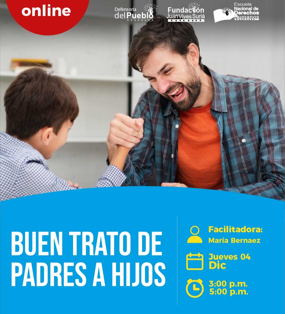 04 de Diciembre thumbnail