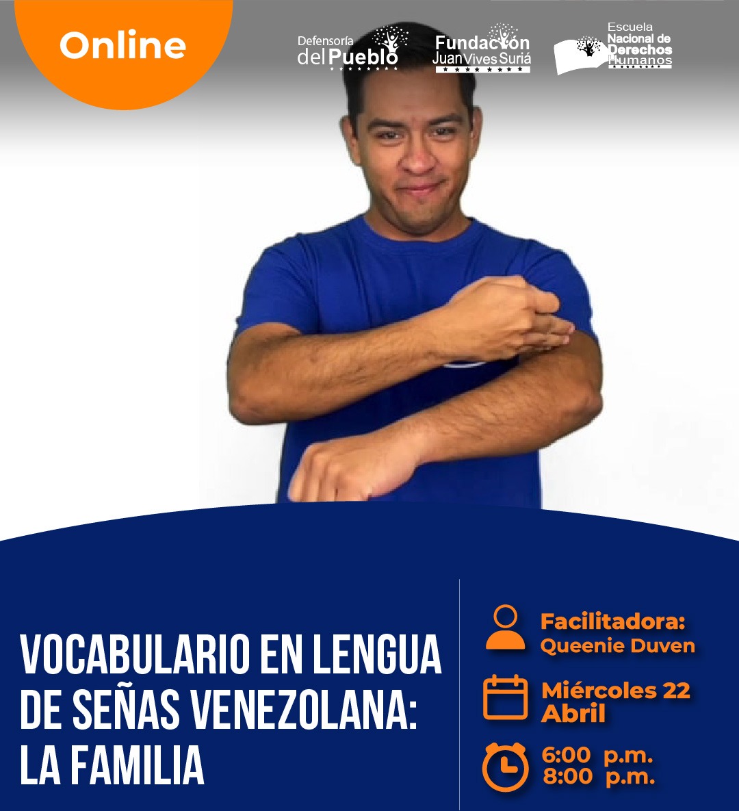 22 de Abril thumbnail