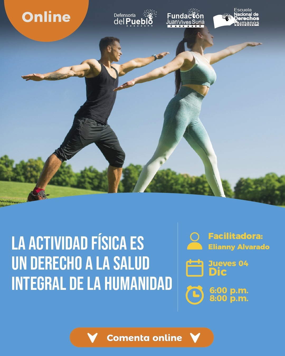 04 de Diciembre thumbnail