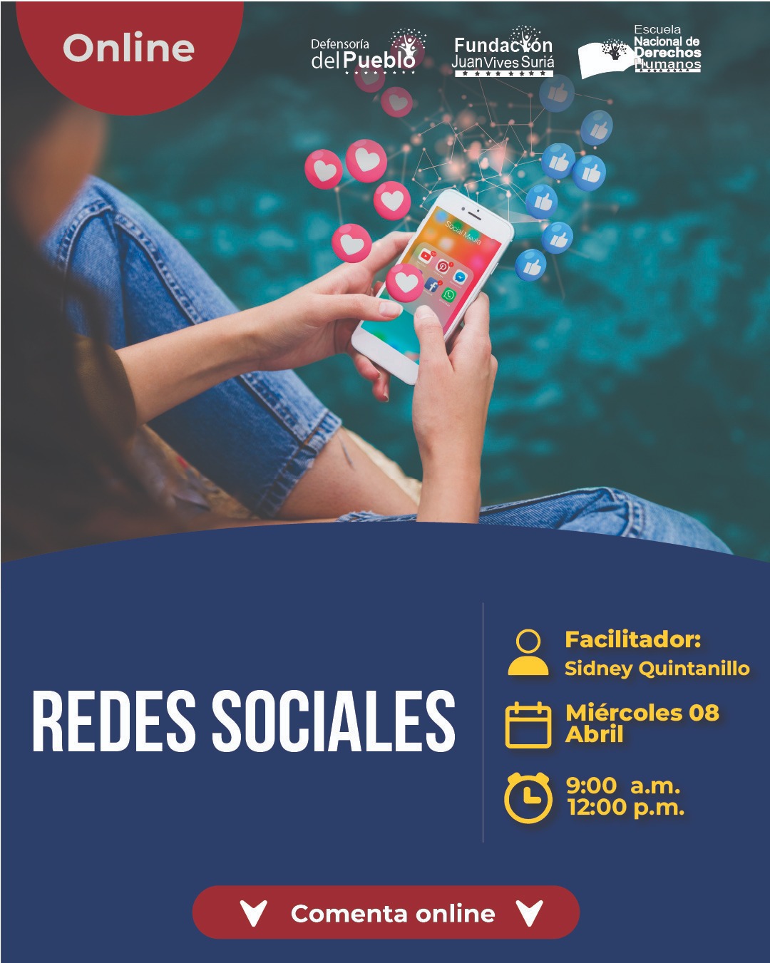 MIÉRCOLES 08 thumbnail