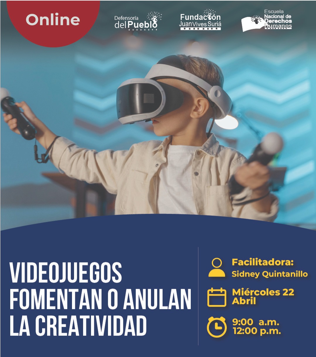 22 de Abril thumbnail