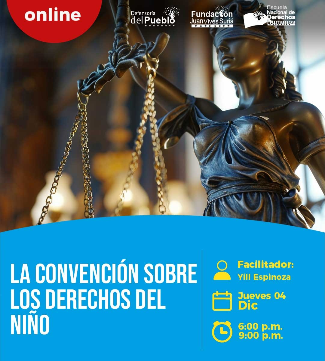 04 de Diciembre thumbnail