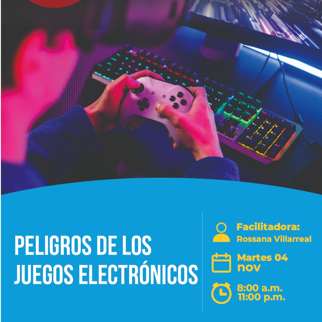 04 de Noviembre  thumbnail