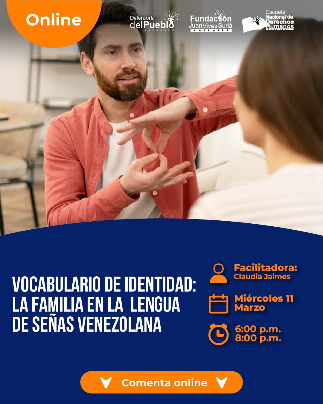 Miércoles 11 thumbnail