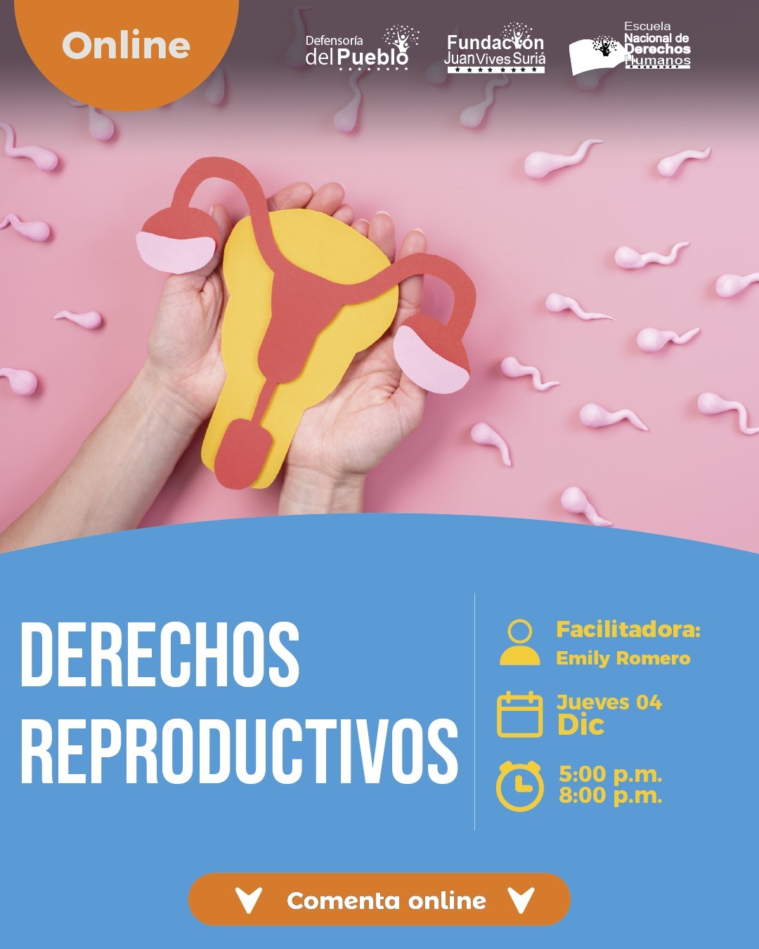 04 de Diciembre thumbnail