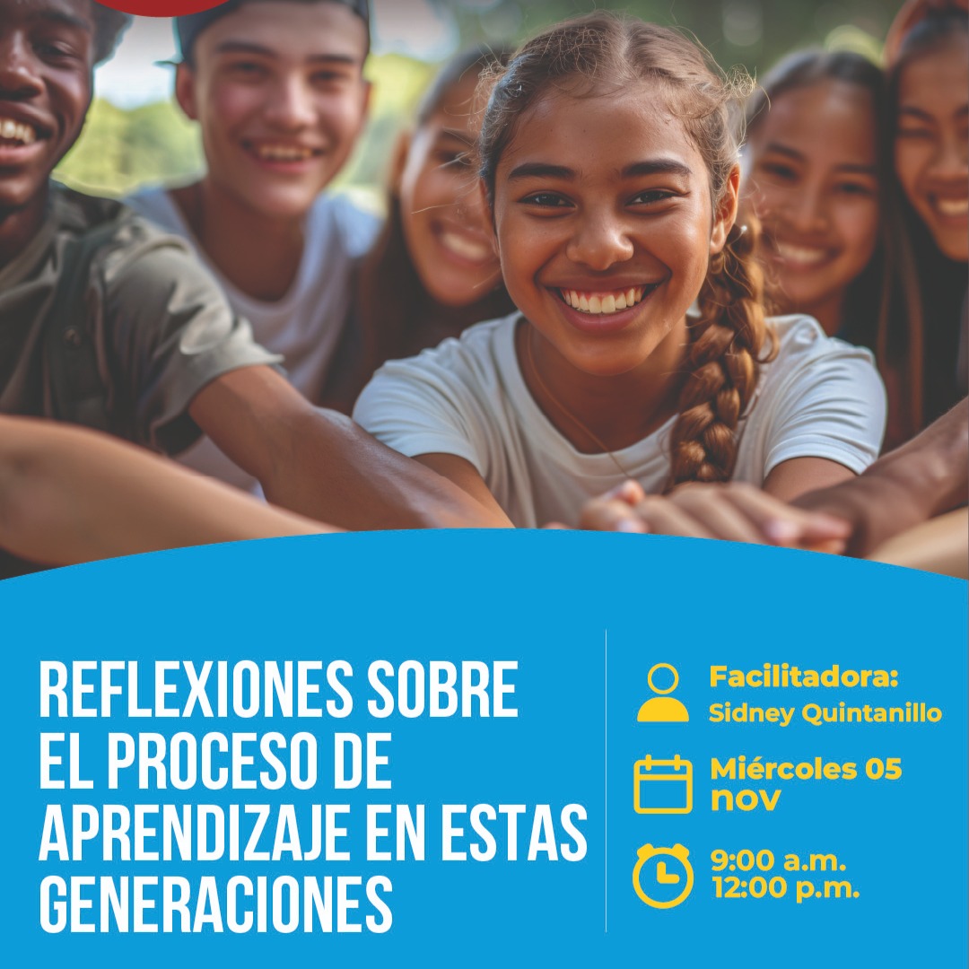 05 de Noviembre  thumbnail