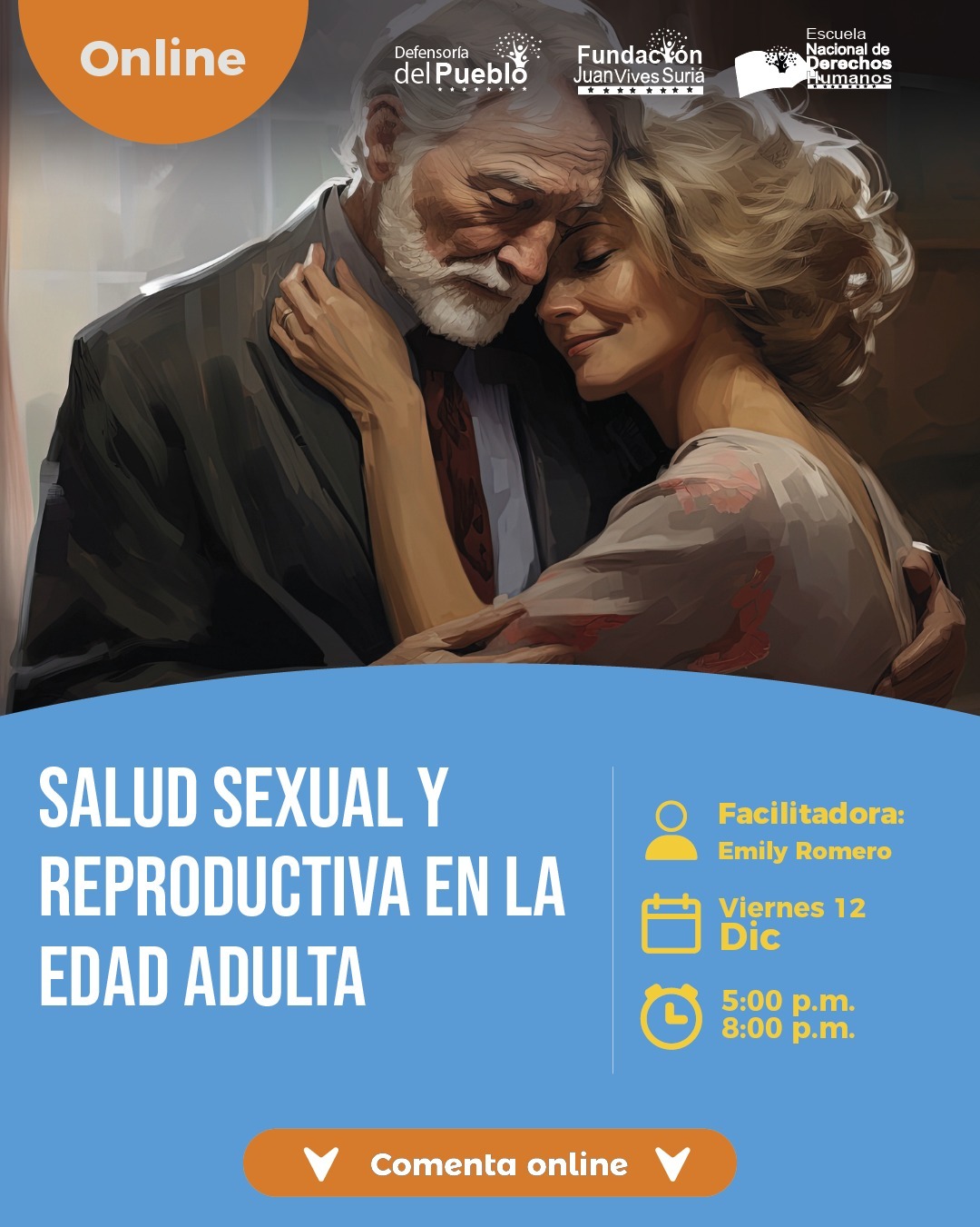 12 de Diciembre thumbnail