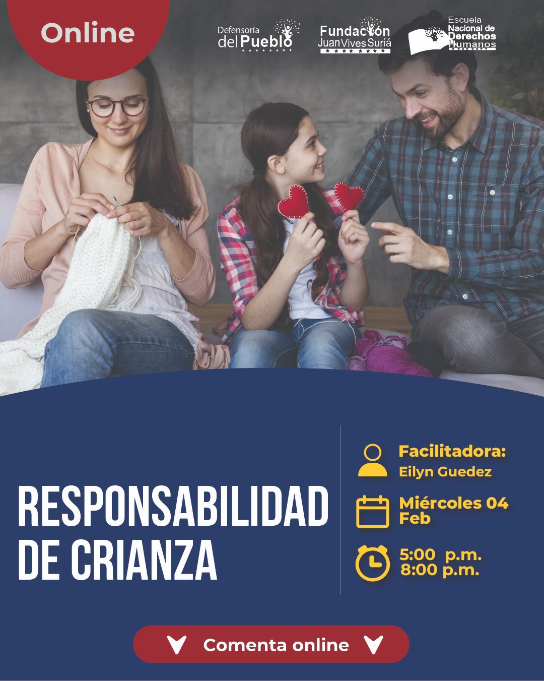 Miércoles 04 thumbnail