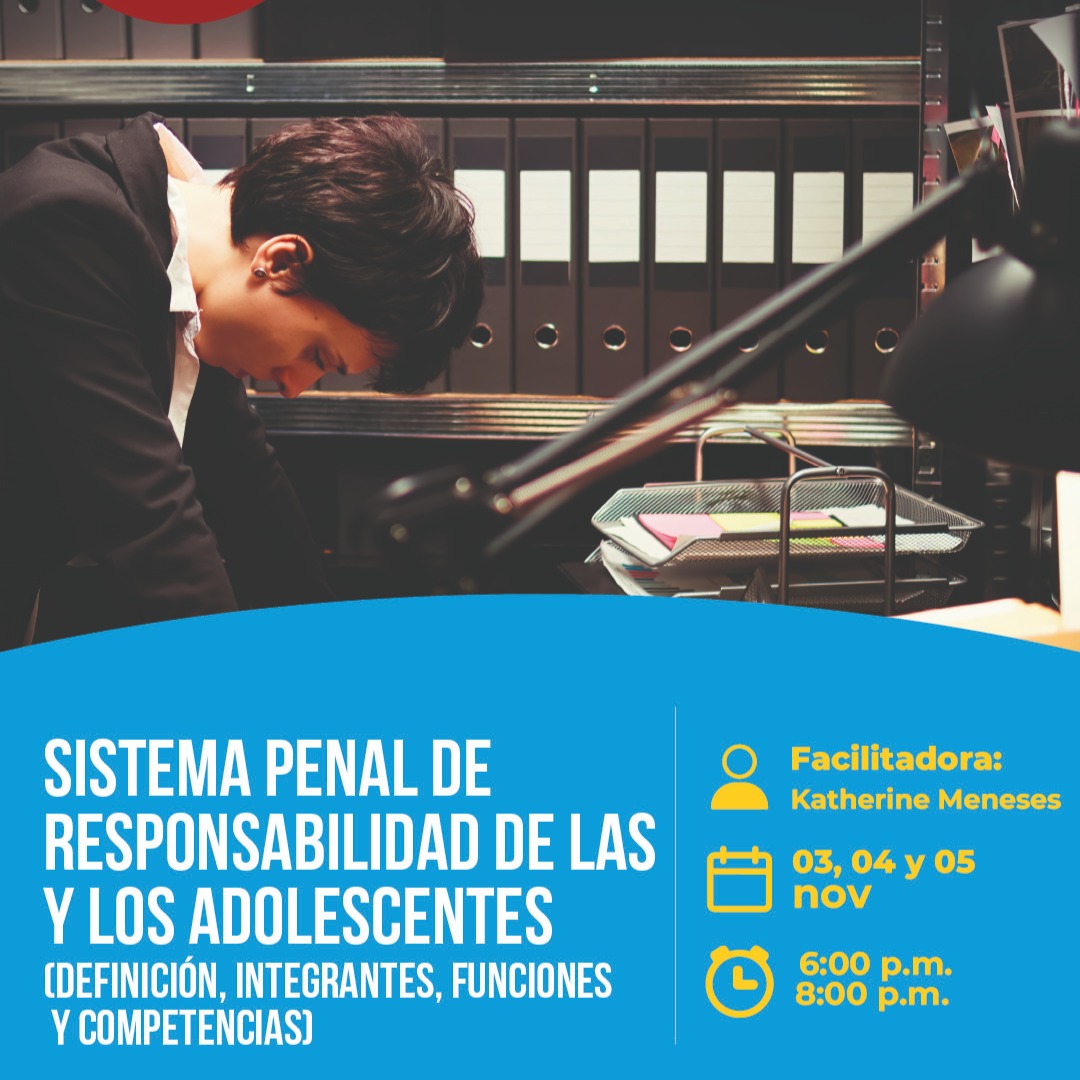 03 de noviembre thumbnail