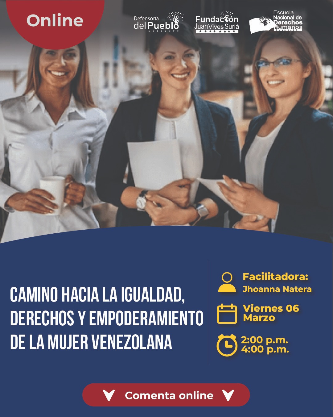 VIERNES 06 thumbnail