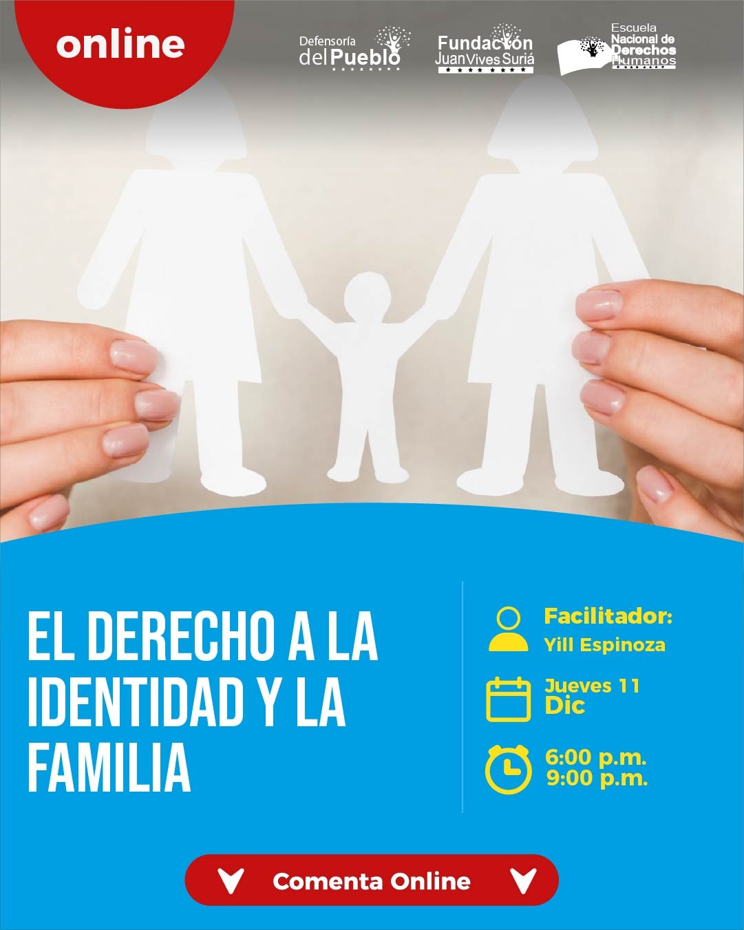 11 de Diciembre thumbnail