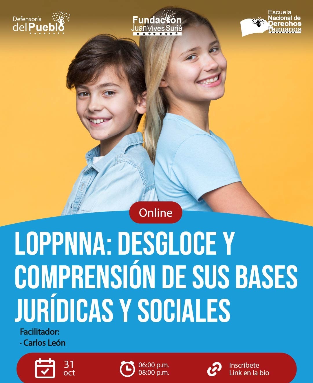 31 DE OCTUBRE thumbnail