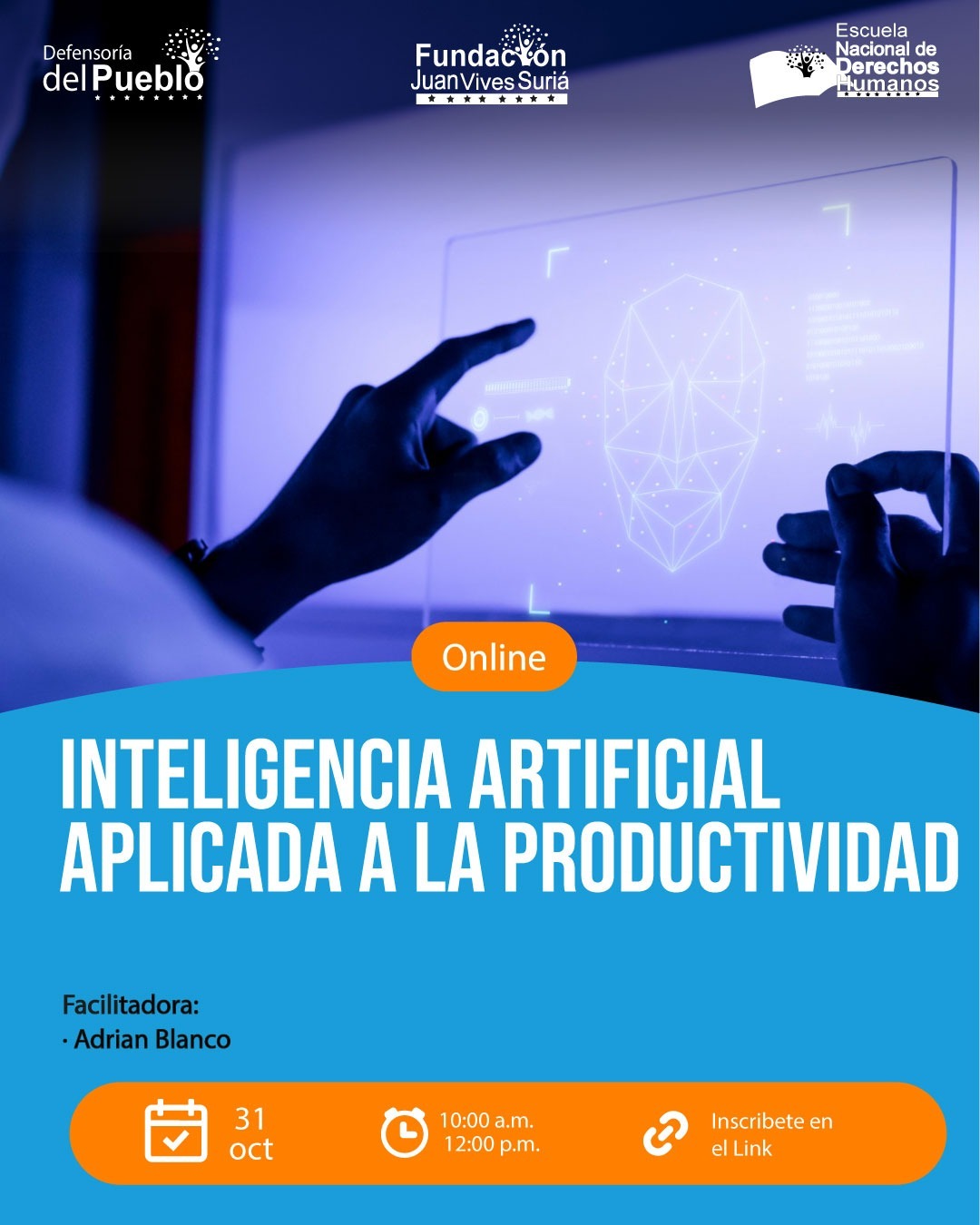 31 DE OCTUBRE thumbnail