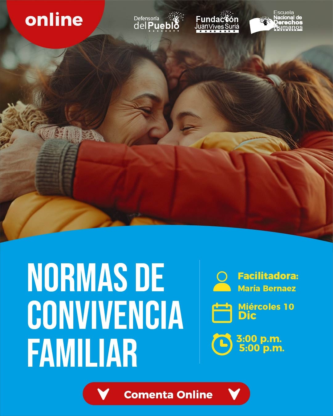 10 de Diciembre thumbnail