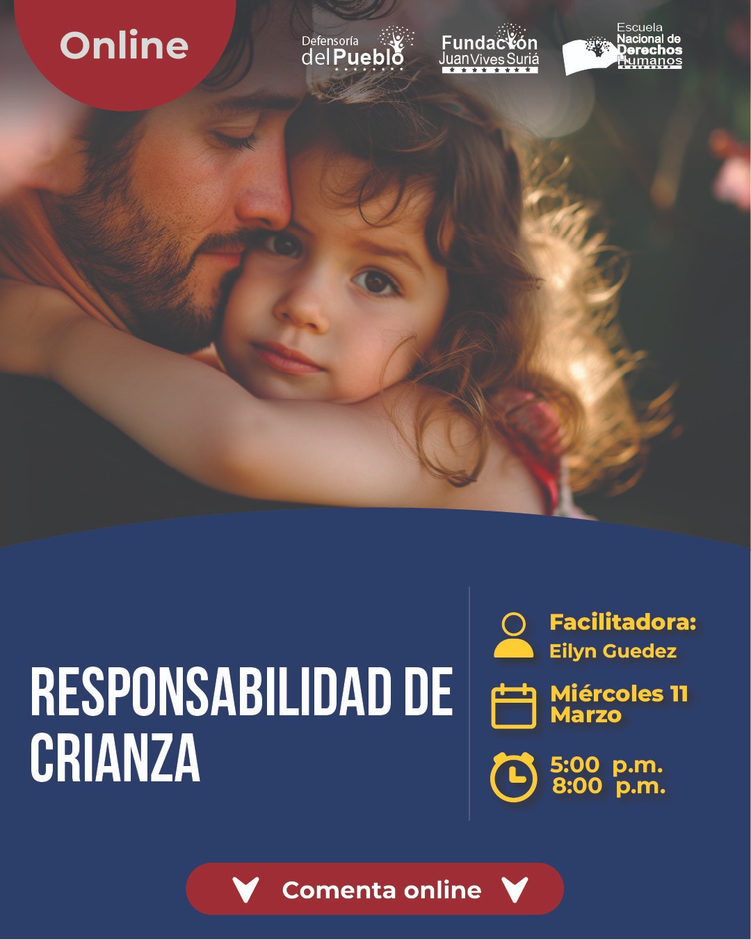 Miércoles 11 thumbnail