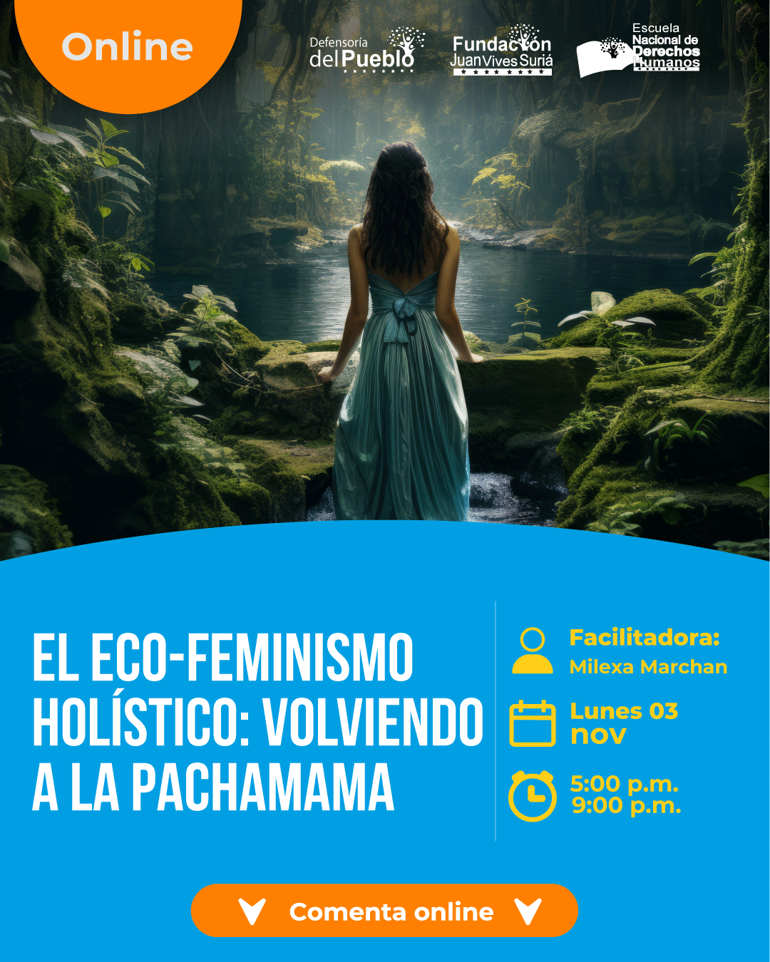 03 de noviembre thumbnail