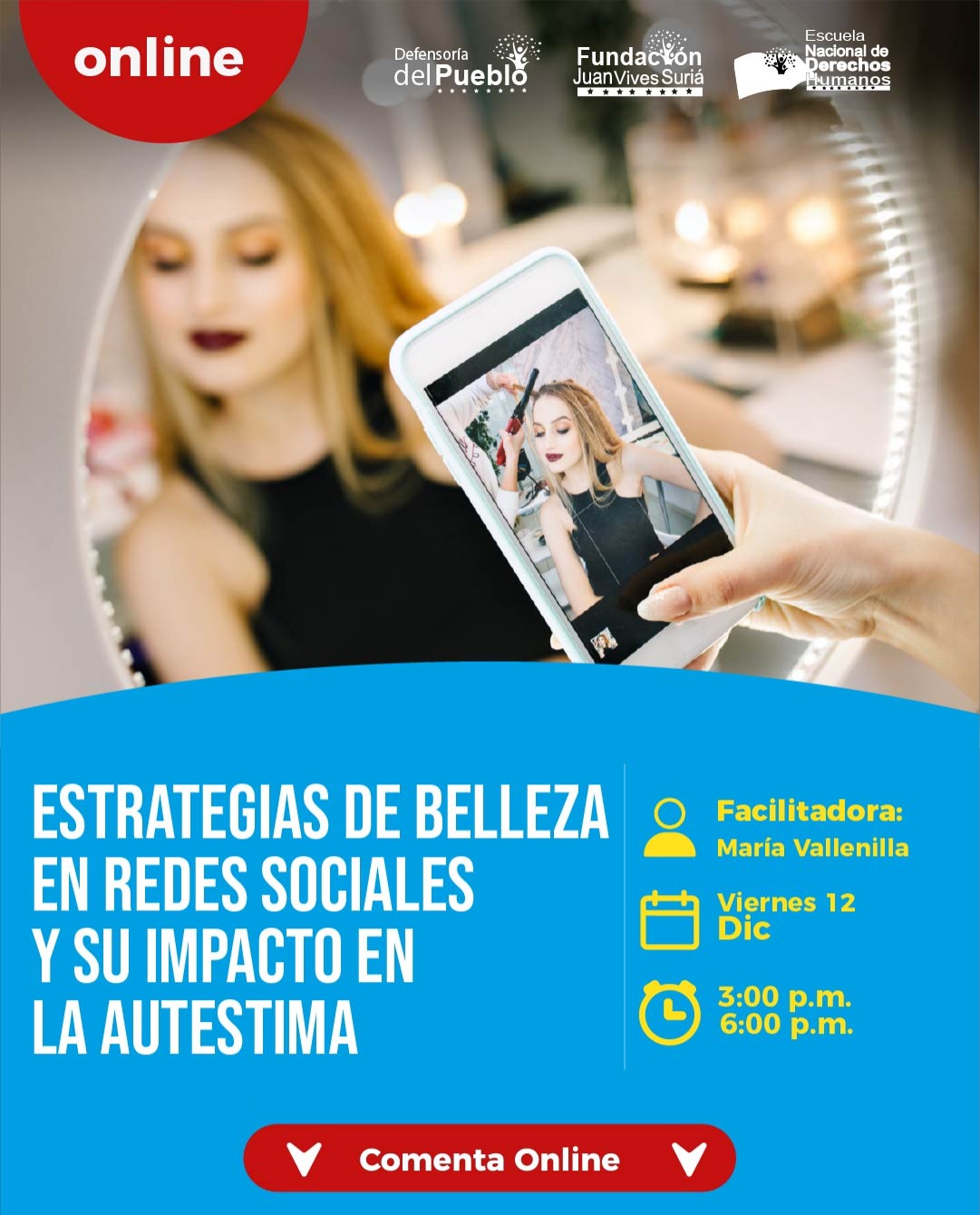 12 de Diciembre thumbnail