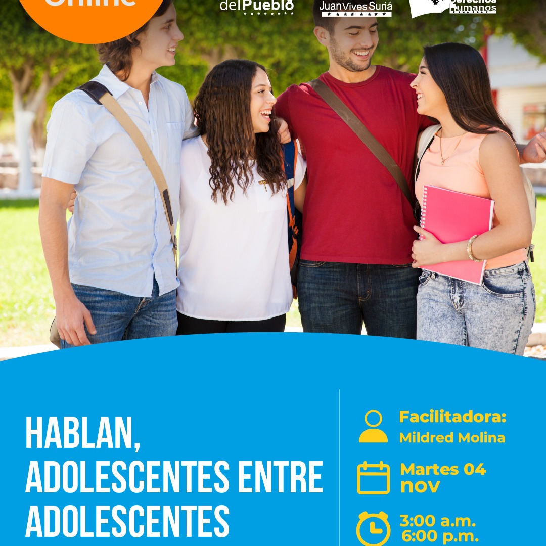 04 de noviembre thumbnail